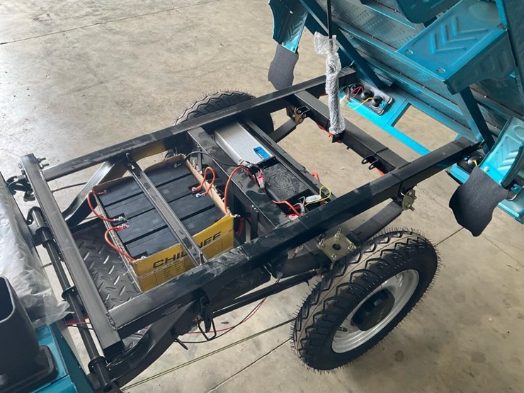 #1308-•-unused-iret15-electric-tricycle-image-13