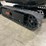 #1206-•-unused-tpm-20k-mini-hydraulic-excavator-image-6