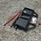 skid-steer-bale-spear-attachment-image-4