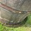 #8597-•-wood-barrel-image-6