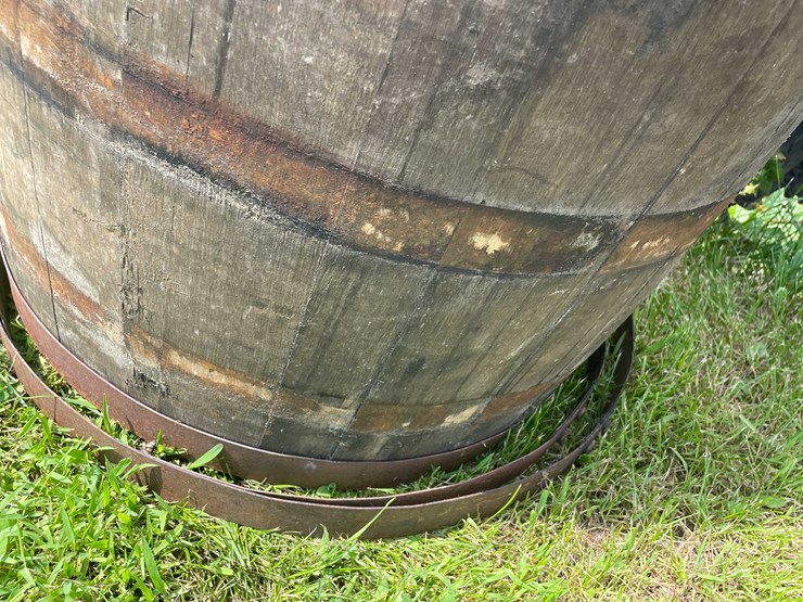 #8597-•-wood-barrel-image-6