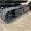 #1206-•-unused-tpm-20k-mini-hydraulic-excavator-image-8