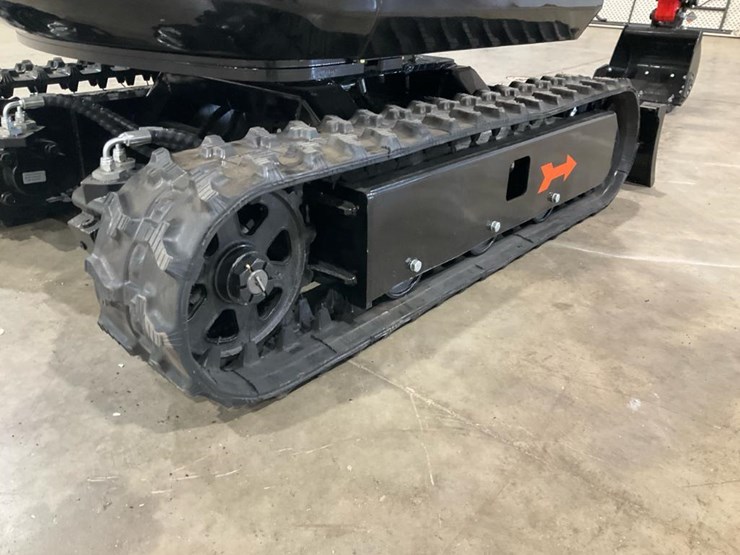 #1206-•-unused-tpm-20k-mini-hydraulic-excavator-image-8