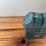 john-deere-s&p-shaker-image-2