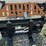 hydraulic-skid-steer-fork-attachment-image-2