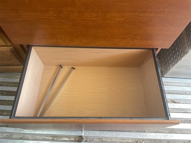 #10805-•-(2)-drawer-cabinet-image-5