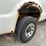 ford-f250-image-16