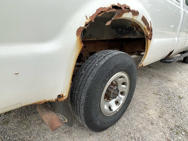 ford-f250-image-16