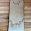 john-deere-mirror-thermometer-image-4