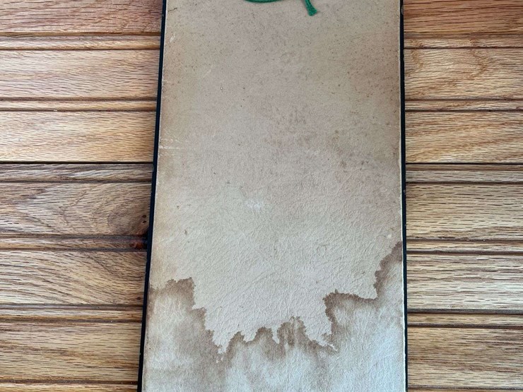 john-deere-mirror-thermometer-image-4