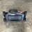 #1356-•-unused-mini-skid-steer-4in1-bucket-image-6