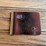john-deere-wallet-image-1