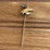 (2)-john-deere-straight-pins-image-4
