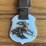 (2)-john-deere-watch-fobs-image-3