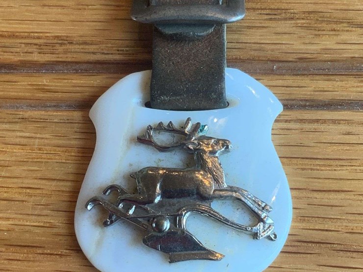 (2)-john-deere-watch-fobs-image-3