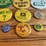 (9)-john-deere-buttons-image-4