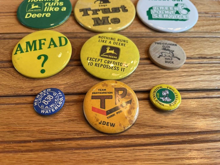 (9)-john-deere-buttons-image-4