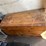 #10804-•-wood-chest-image-2