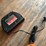 #10763-•-milwaukee-battery-charger-image-7