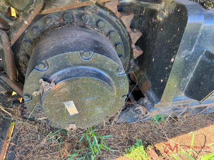 manitowoc-111-image-5