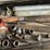 #10815-•-(2)-drawer-contents-image-2