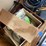 #10807-•-electrical-items-image-3