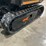 #1203-•-unused-tpm-16-mini-hydraulic-excavator-image-7