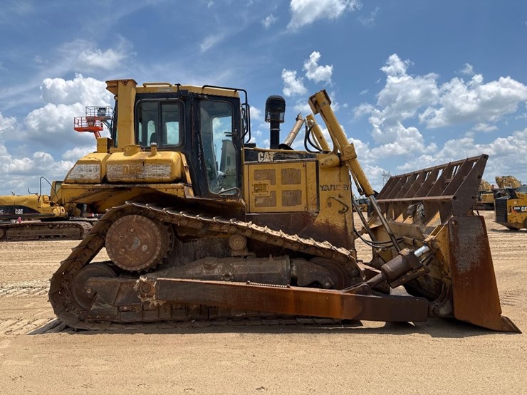 caterpillar-d6r-xl-image-5