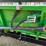 2011-john-deere-635f-image-22
