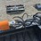 skid-steer-screening-bucket-attachment-image-4
