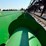 2011-john-deere-635f-image-10