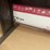 #10810-•-(2)-desks-image-4