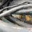 2004-peterbilt-379-image-37
