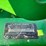 2011-john-deere-635f-image-25