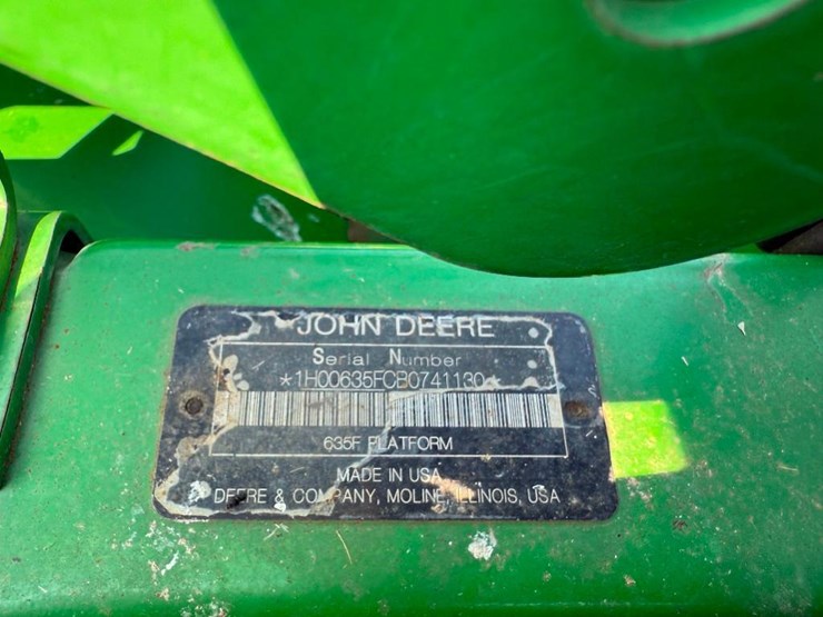 2011-john-deere-635f-image-25