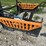 hydraulic-skid-steer-fork-attachment-image-5