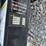 skid-steer-grader-attachment-image-5