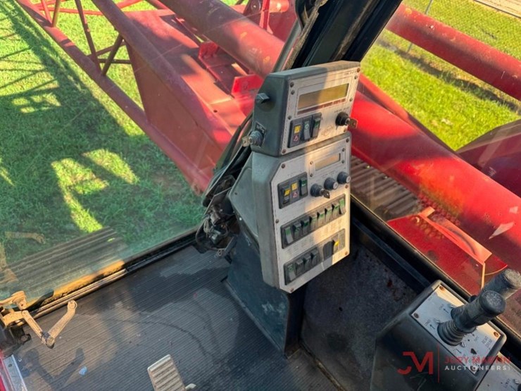 manitowoc-111-image-14