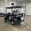 #1305-•-unused-irgc80-golf-cart-image-2