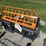 skid-steer-fork-attachment-image-2