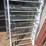 #10781-•-(3)-shelves-image-5