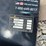 utility-hitch-adapter-2"-receiver-image-4