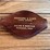 john-deere-leather-coin-purse-image-1