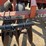 bush-hog-1440-image-7
