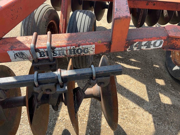 bush-hog-1440-image-7