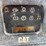 caterpillar-d6r-xl-image-30