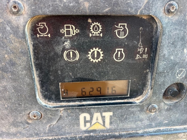 caterpillar-d6r-xl-image-30