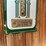 john-deere-mirror-thermometer-image-3