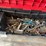 #10795-•-craftsman-toolbox-and-contents-image-5