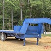 west-ga.-heavy-equipment-auction-ring-1-image